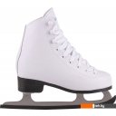 Коньки Atemi Basic (р. 31)