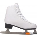 Коньки Atemi Queen (р. 31)