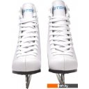 Коньки Atemi Queen (р. 31)