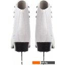 Коньки Atemi Queen (р. 31)