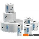 Коронки Wilpu 3009800101