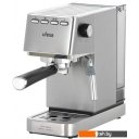 Кофеварки и кофемашины Ufesa CE8020 Capri