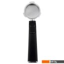 Кофеварки и кофемашины Ufesa CE8020 Capri