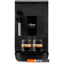 Кофеварки и кофемашины Ufesa Sensazione CMAB200.100 GC (черный)