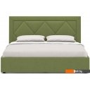 Кровати Moon Family 1255 К004492 180x200