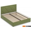 Кровати Moon Family 1255 К004492 180x200