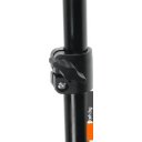 Штативы и стабилизаторы для фото-, видео- и световой техники Falcon Eyes MBH-560T