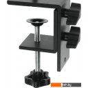 Штативы и стабилизаторы для фото-, видео- и световой техники Falcon Eyes MBH-560T