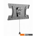 Кронштейны Gembird WM-65F-03