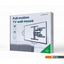 Кронштейны Gembird WM-65ST-01