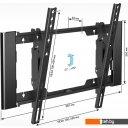 Кронштейны Holder T4925