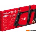 Кронштейны Holder T4925