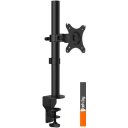 Кронштейны Onkron D101E (черный)