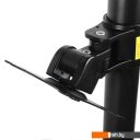 Кронштейны Onkron D101E (черный)