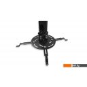 Кронштейны PL PRO-1500.B