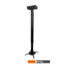 Кронштейны PL PRO-1500.B