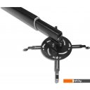 Кронштейны PL PRO-1800A.B (черный)