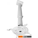 Кронштейны PL PRO-1800A.W (белый)