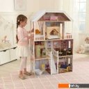 Кукольные домики KidKraft Savannah 65023