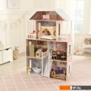 Кукольные домики KidKraft Savannah 65023