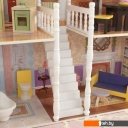 Кукольные домики KidKraft Savannah 65023