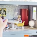 Кукольные домики Lundby Кухня LB-60306600