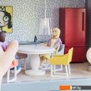 Кукольные домики Lundby Кухня LB-60306600