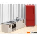 Кукольные домики Lundby Кухня LB-60306600
