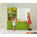 Кукольные домики Lundby Кухня 60207700