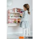Кукольные домики Lundby Кухня 60207700