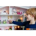 Кукольные домики Lundby Кухня 60207700