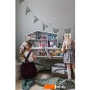 Кукольные домики Lundby Набор светильников 60605200