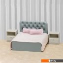 Кукольные домики Lundby Спальня LB-60306400