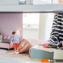 Кукольные домики Lundby Спальня LB-60306400
