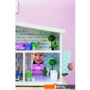 Кукольные домики Lundby Цветы в горшках 60905500