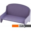 Кукольные домики Paremo Гостиная PDA417