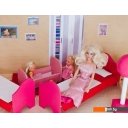 Кукольные домики Paremo Анастасия PDA115