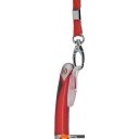 Строительный, слесарный, монтажный инструмент NWS 137-69-240