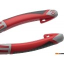 Строительный, слесарный, монтажный инструмент NWS 137-69-240