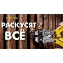 Строительный, слесарный, монтажный инструмент Stayer Hercules 2330-030