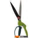 Садовый инструмент Verto 15G300