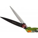 Садовый инструмент Verto 15G300