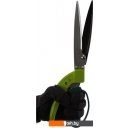 Садовый инструмент Verto 15G300