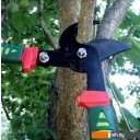 Садовый инструмент Verto 15G254