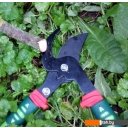 Садовый инструмент Verto 15G254