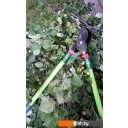 Садовый инструмент Verto 15G254