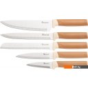 Кухонные инструменты Agness 671-204