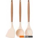 Кухонные инструменты Agness 671-204