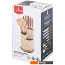 Кухонные инструменты Agness 671-204