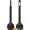 Кухонные инструменты Fiskars Functional Form 1014434